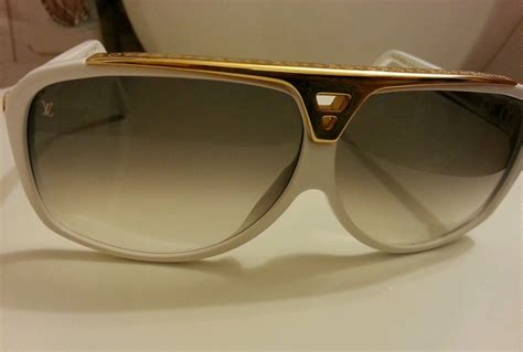 fake louis vuitton eyeglasses|faux designer sunglasses.